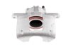 Cуппорт тормозной передний правый jeep wrangler 68003697AA на CHRYSLER,DODGE,JEEP,VW NTY HZPCH004 (фото 4)