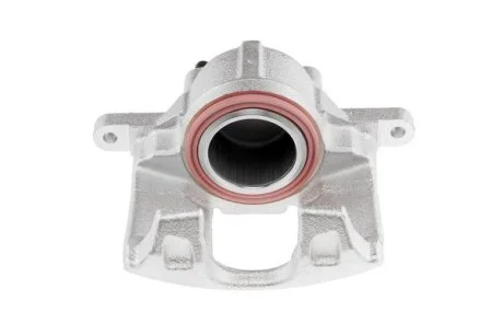 Cуппорт тормозной передний правый jeep wrangler 68003697AA на CHRYSLER,DODGE,JEEP,VW NTY HZPCH004