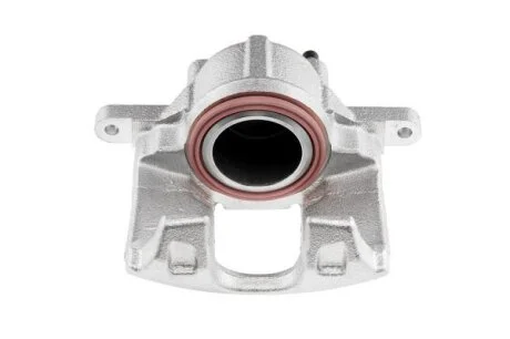 Jeep wrangler суппорт тормозной передний левый джип вранглер на CHRYSLER,DODGE,JEEP,VW NTY HZP-CH-005