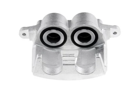 Тормозной суппорт JEEP COMMANDER (Джип Коммандер) передний левый 05143693AA на JEEP NTY HZP-CH-006