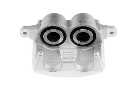 Тормозной суппорт JEEP COMMANDER (Джип Коммандер) передний правый 05143692AB на JEEP NTY HZP-CH-007