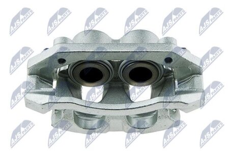 Тормозной суппорт на CHRYSLER,DODGE NTY HZPCH008