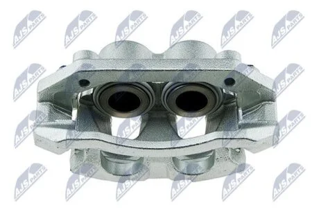 Тормозной суппорт на CHRYSLER,DODGE NTY HZPCH008