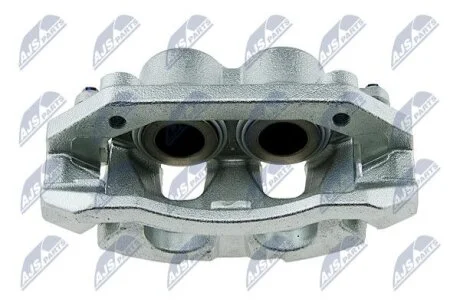 Тормозной суппорт на CHRYSLER,DODGE NTY HZPCH009
