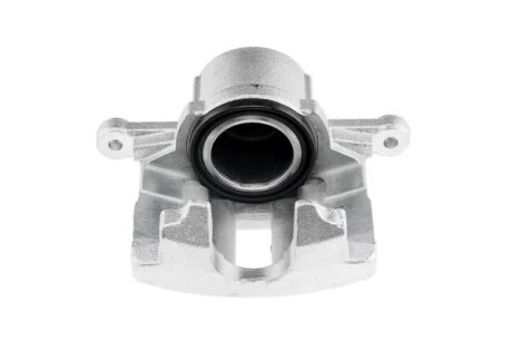 Chrysler pt cruiser суппорт тормозной передний правый крайслер пт крузер на CHRYSLER NTY HZP-CH-011