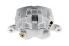 Тормозной суппорт на JEEP GRAND CHEROKEE 2 (Гранд Чирокки 2) передний левый 05093181AA на JEEP NTY HZP-CH-012 (фото 3)