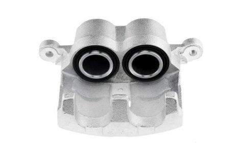 Тормозной суппорт передний правый Jeep Grand Cherokee II 5093180AA на JEEP NTY HZP-CH-013