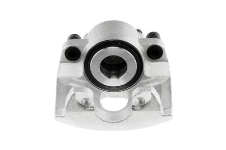 Chrysler grand voyager rg/rs суппорт тормозной передний правый крайслер гранд вояжер rg/rs на CHRY NTY HZPCH015