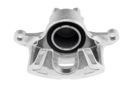 Chrysler sebring суппорт тормозной передний левый крайслер себринг на CHRYSLER,DODGE,JEEP NTY HZPCH016