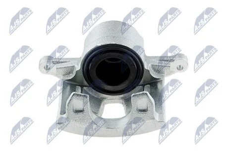 Jeep cherokee суппорт тормозной передний правый джип чероки на Jeep NTY HZPCH025