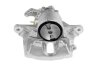 Тормозной суппорт передний citroen c512.0 2.0hdi 04,4400.l6 NTY HZP-CT-000 (фото 1)