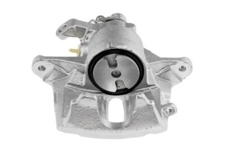 Тормозной суппорт передний citroen c512.0 2.0hdi 04,4400.l6 NTY HZP-CT-000