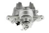 Тормозной суппорт передний citroen c512.0 2.0hdi 04,4400.l7 NTY HZP-CT-001 (фото 2)
