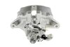 Тормозной суппорт передний citroen c512.0 2.0hdi 04,4400.l7 NTY HZP-CT-001 (фото 3)