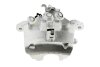 Тормозной суппорт передний citroen c512.0 2.0hdi 04,4400.l7 NTY HZP-CT-001 (фото 4)