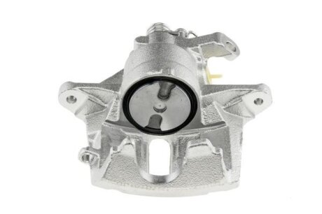 Тормозной суппорт передний citroen c512.0 2.0hdi 04,4400.l7 NTY HZP-CT-001