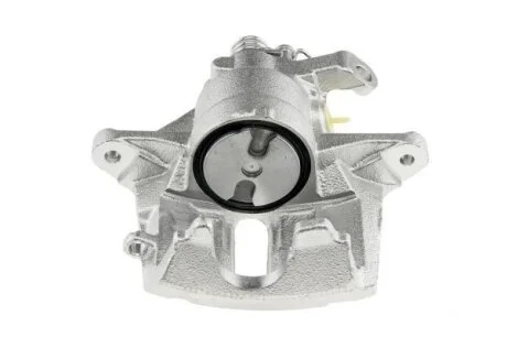 Тормозной суппорт передний citroen c512.0 2.0hdi 04,4400.l7 NTY HZP-CT-001