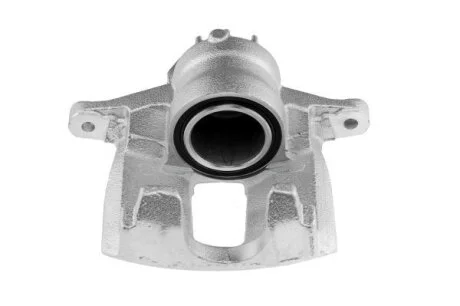 Тормозной суппорт передний левый citroen berlingo 68003707AA на CITROEN,PEUGEOT NTY HZPCT002