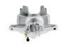 Тормозной суппорт передний citroen berlingo 0005 c4 0411,4400.n3 NTY HZPCT003 (фото 2)
