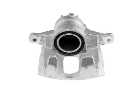 Тормозной суппорт передний citroen berlingo 0005 c4 0411,4400.n3 NTY HZPCT003