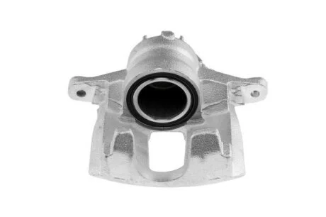 Тормозной суппорт передний citroen berlingo 0005 c4 0411,4400.n3 NTY HZPCT003