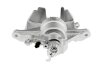 Тормозной суппорт передний citroen c512.2hdi 3.0v6 0104,4400.l9 NTY HZPCT005 (фото 2)