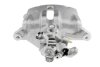 Тормозной суппорт передний citroen c512.2hdi 3.0v6 0104,4400.l9 NTY HZPCT005 (фото 3)