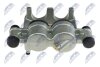 Тормозной суппорт передний citroen jumper 06 fiat ducato 06,4401.k3 NTY HZP-CT-007 (фото 2)