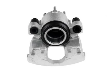 Ford focus i суппорт тормозной передний левый форд фокус і на Ford NTY HZPFR000