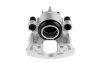 Тормозной суппорт FORD FOCUS (Форд Фокус) передний правый 1075560 на FORD NTY HZPFR001 (фото 1)