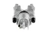 Тормозной суппорт FORD FOCUS (Форд Фокус) передний правый 1075560 на FORD NTY HZPFR001 (фото 2)