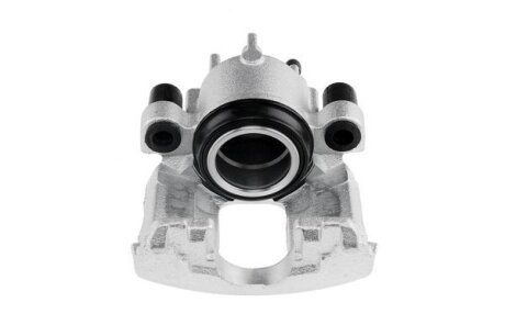 Тормозной суппорт FORD FOCUS (Форд Фокус) передний правый 1075560 на FORD NTY HZPFR001