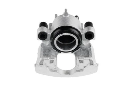 Тормозной суппорт FORD FOCUS (Форд Фокус) передний правый 1075560 на FORD NTY HZPFR001