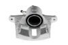 Тормозной суппорт передний ford mondeo300 jaguar xtype 09,1126717 NTY HZPFR002 (фото 1)