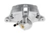 Тормозной суппорт передний ford mondeo300 jaguar xtype 09,1126717 NTY HZPFR002 (фото 3)