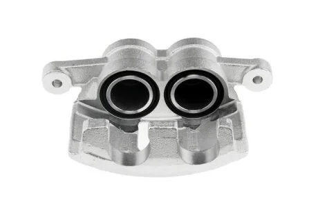 Тормозной суппорт передний ford transit 06 тормозной диск fi 300mm,1371372 NTY HZP-FR-004