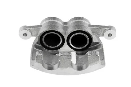 Тормозной суппорт передний ford transit 06 тормозной диск fi 300mm,1371370 NTY HZP-FR-005