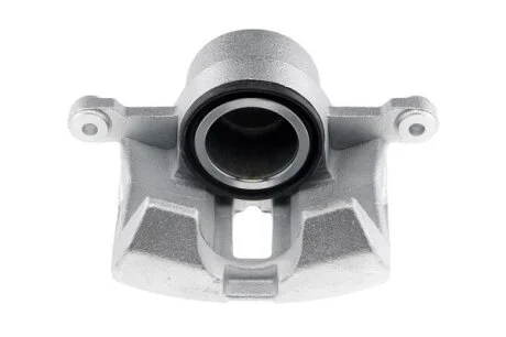 Тормозной суппорт передний ford ranger 2wd ranger 2wd 0612,3664619 NTY HZPFR010