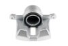 Тормозной суппорт передний ford ranger 2wd ranger 2wd 0612,3664608 NTY HZPFR011 (фото 1)