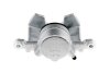Тормозной суппорт передний ford ranger 2wd ranger 2wd 0612,3664608 NTY HZPFR011 (фото 2)