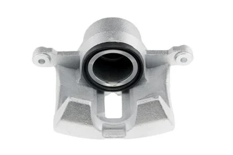 Тормозной суппорт передний ford ranger 2wd ranger 2wd 0612,3664608 NTY HZPFR011