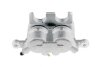 Тормозной суппорт передний ford ranger 4wd 06 mazda bt50 4wd 06,1454527 NTY HZP-FR-012 (фото 2)