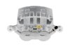 Тормозной суппорт передний ford ranger 4wd 06 mazda bt50 4wd 06,1454527 NTY HZP-FR-012 (фото 3)