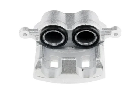 Тормозной суппорт передний ford ranger 4wd 06 mazda bt50 4wd 06,1454527 NTY HZP-FR-012