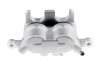 Тормозной суппорт передний ford ranger 4wd 06 mazda bt50 4wd 06,1454526 NTY HZP-FR-013 (фото 2)