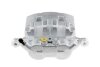 Тормозной суппорт передний ford ranger 4wd 06 mazda bt50 4wd 06,1454526 NTY HZP-FR-013 (фото 3)