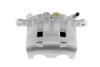 Тормозной суппорт передний ford ranger 4wd 06 mazda bt50 4wd 06,1454526 NTY HZP-FR-013 (фото 4)