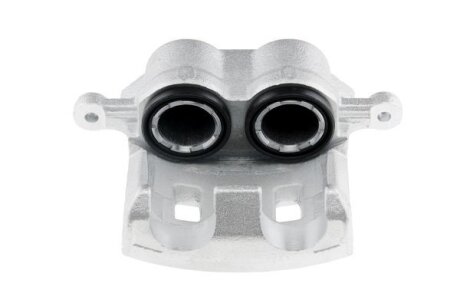 Тормозной суппорт передний ford ranger 4wd 06 mazda bt50 4wd 06,1454526 NTY HZP-FR-013