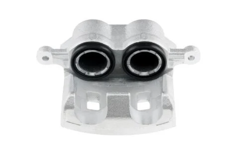 Тормозной суппорт передний ford ranger 4wd 06 mazda bt50 4wd 06,1454526 NTY HZP-FR-013