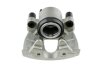Тормозной суппорт передний ford focus2kuga i,1223616 NTY HZP-FR-014 (фото 1)